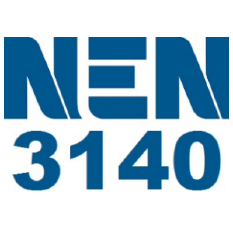 NEN-3140