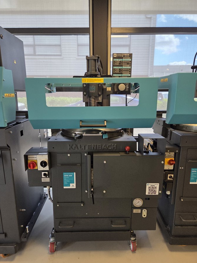 Kaltenbach KKS 400 H