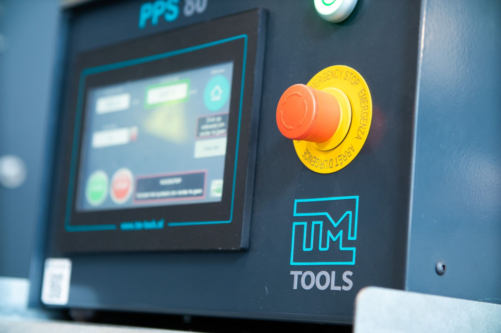 Measurement and transport systems