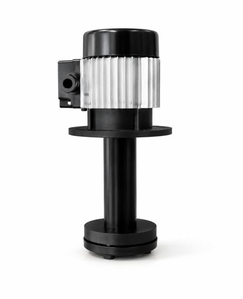 Pompe de refroidissement Carif